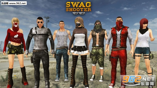 ǹսӢ��SWAG�������İ��ͼ1