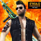 ǹսӢ��SWAG�������İ�