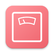 ����С��app