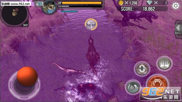 ��������3D٪�޼Ͱ�׿��v2.2.5��ͼ3