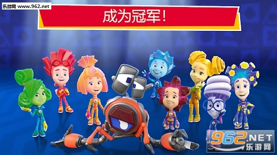 Crabots(��˿��vs��ез��׿��)v1.3��ͼ0