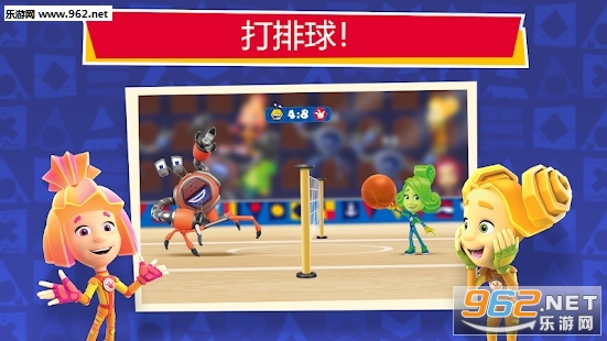Crabots(��˿��vs��ез��׿��)v1.3��ͼ3