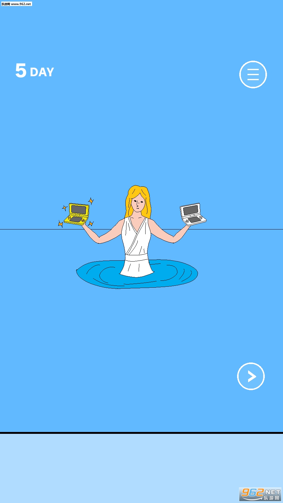 ������ҵ���Ϸ�����������İ�v1.0.3��ͼ2
