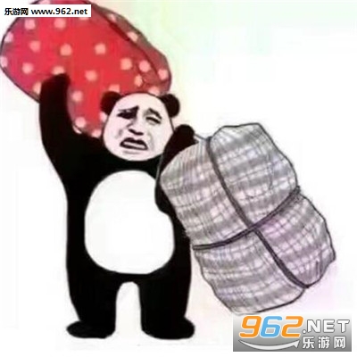 �ٲ�Լ�Ҿͻ�ũ����ͼƬ��ͼ2