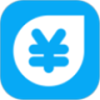 ��Ҫ����app