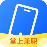 ���ϼ�ְ׬ǮAPP