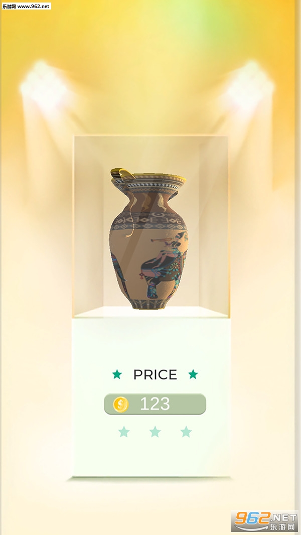 ����ģ������׿���ͼ0