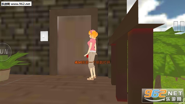ӣ��Ů��ģ������׿���ͼ3