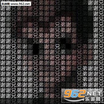 ��Ҫ��������������ͼƬ�����СŮ����ͼ4