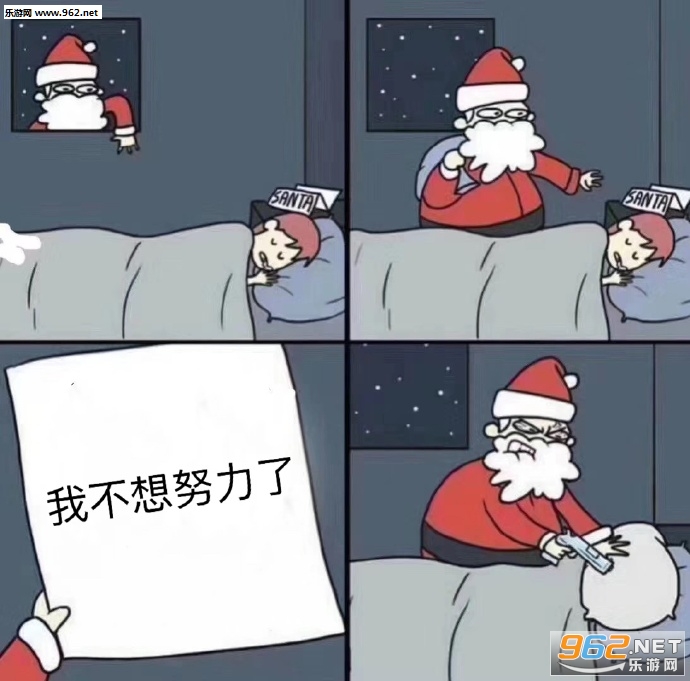 ��Ҫ��������������ͼƬ�����СŮ����ͼ6