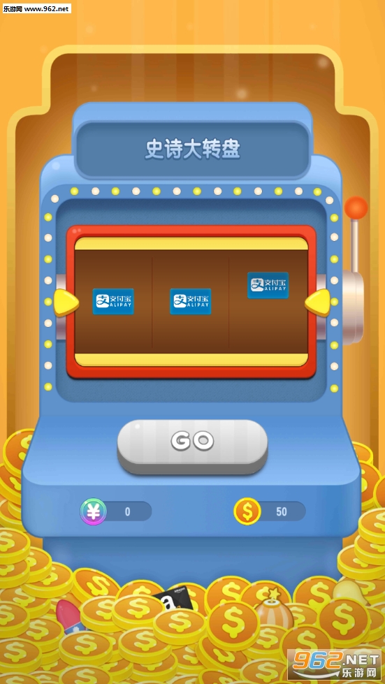 �������appv1.0.3��ͼ3