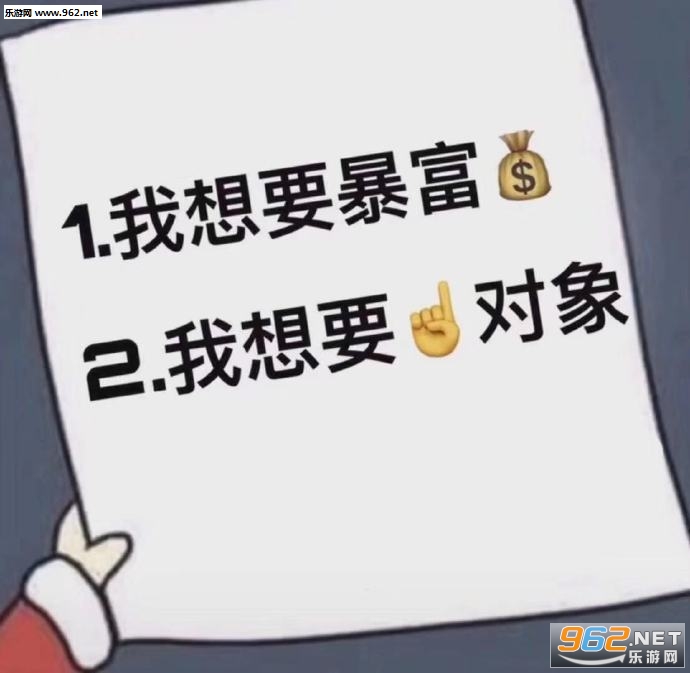 ����Һ���ѧ���������ͼ0