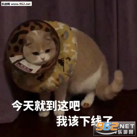 ����Һ���ѧ���������ͼ1