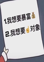 ����Һ���ѧ�������