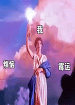 ����Ů����˱����