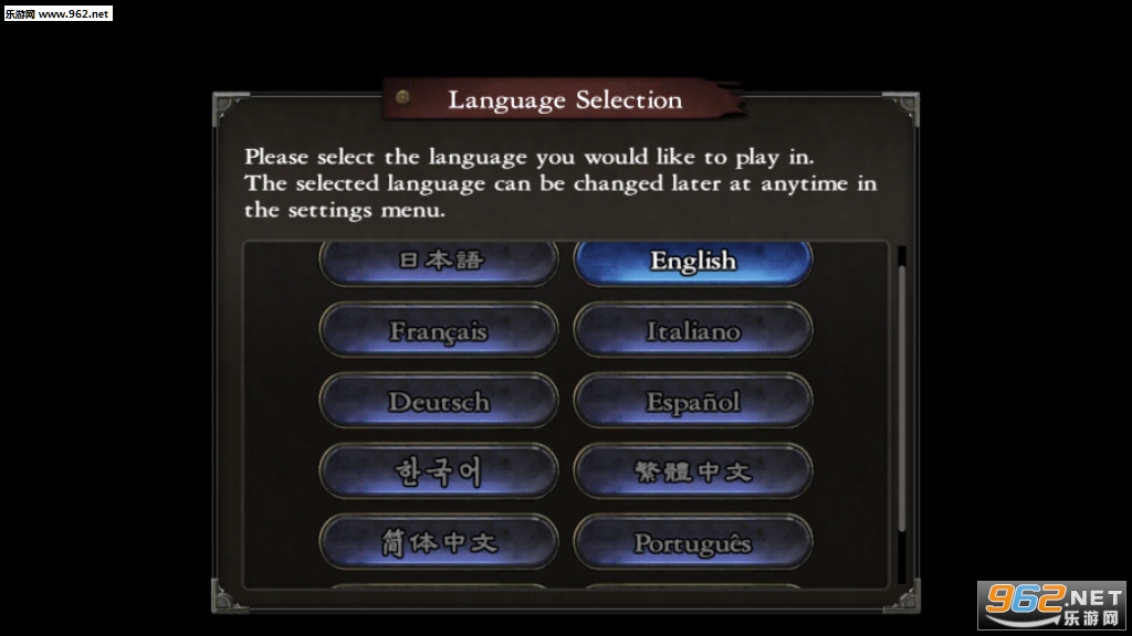 ��ħ�����ħ�����İ�v1.1.0��ͼ0