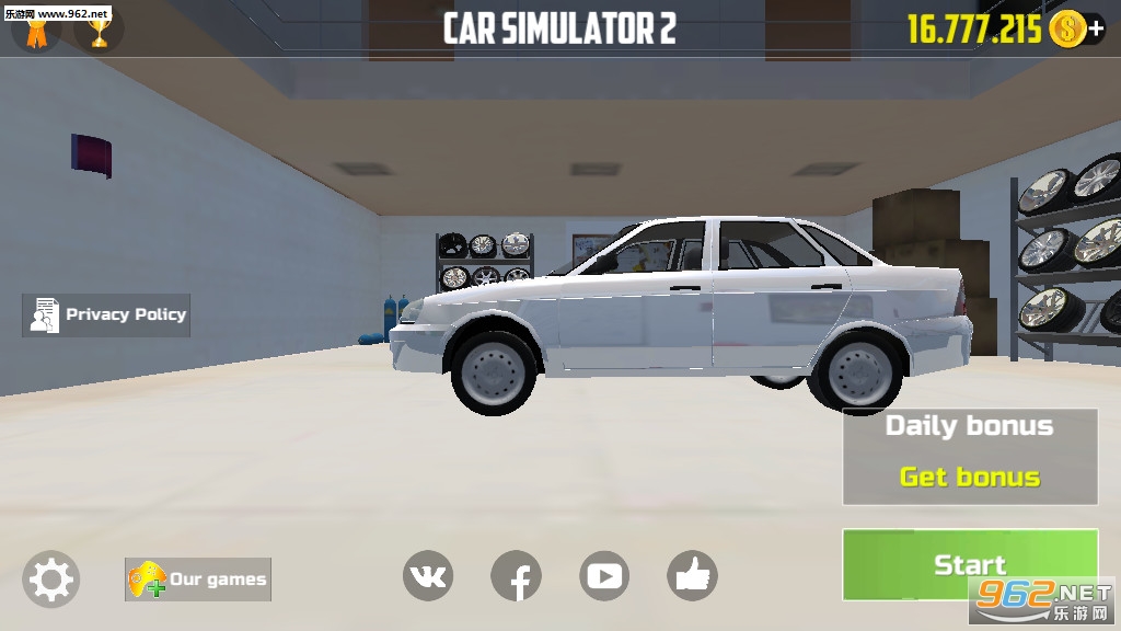 ����ģ����2�������İ�v1.51.5��ͼ0