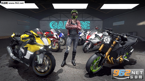 ����Ħ��2020�ֻ���v1.1��ͼ0
