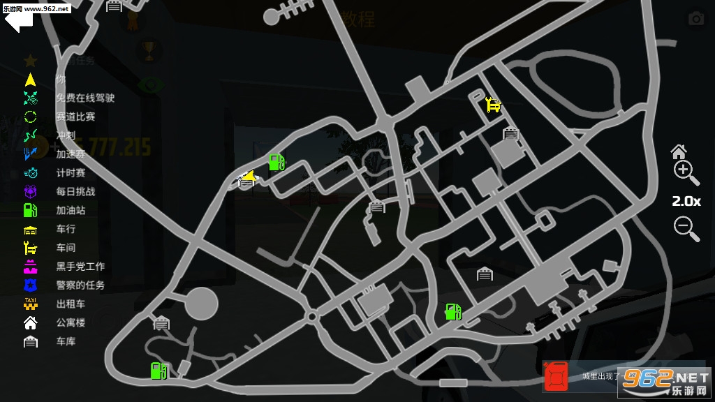 ����ģ����2�������İ�v1.51.5��ͼ3