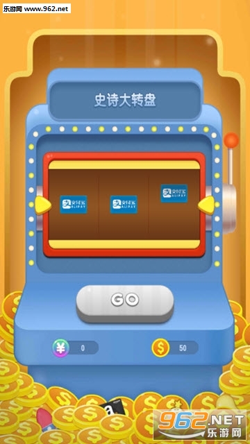 ��������ֻ���v1.0.3��ͼ1