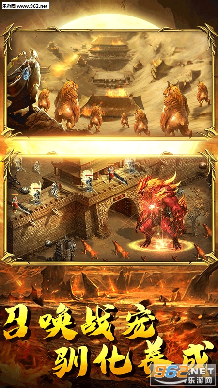 ������ع��̰�v1.3��ͼ1