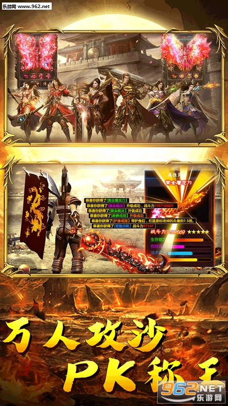 ������ع��̰�v1.3��ͼ3