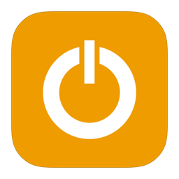 �����ڰ�app���°汾