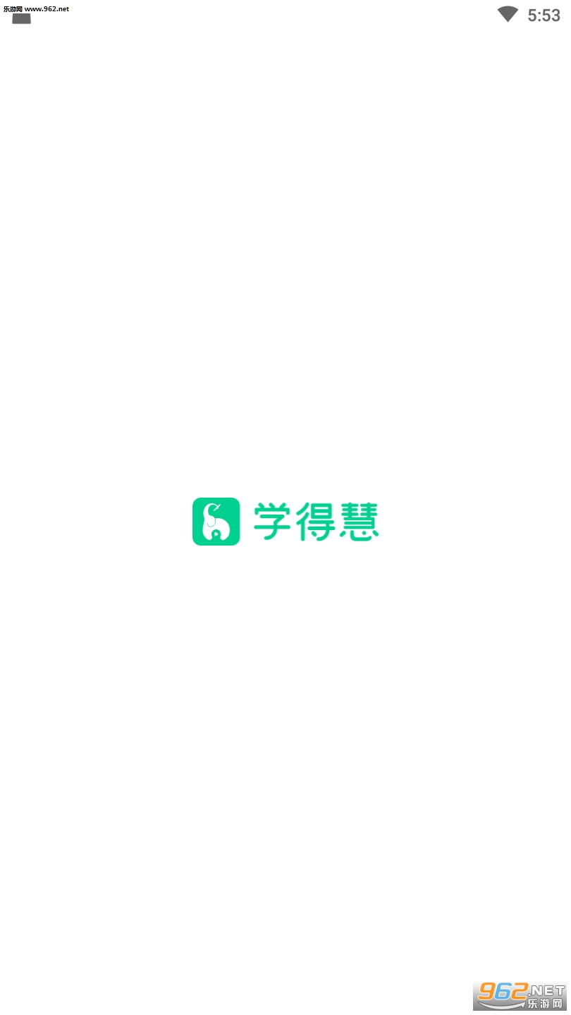 ѧ�û�app��ͼ0