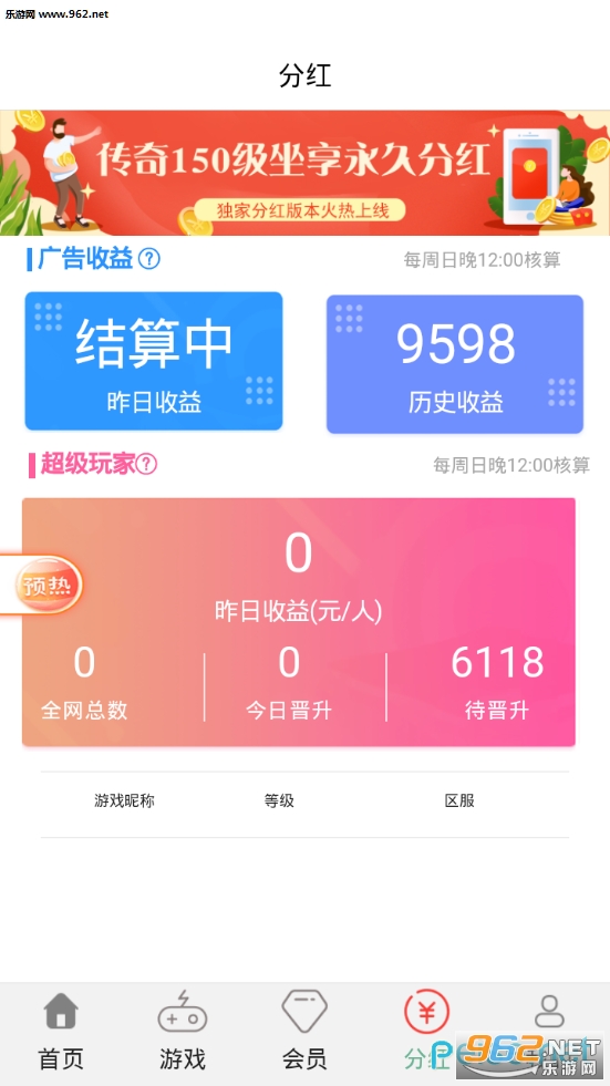 ��������׬Ǯ������ͼ1