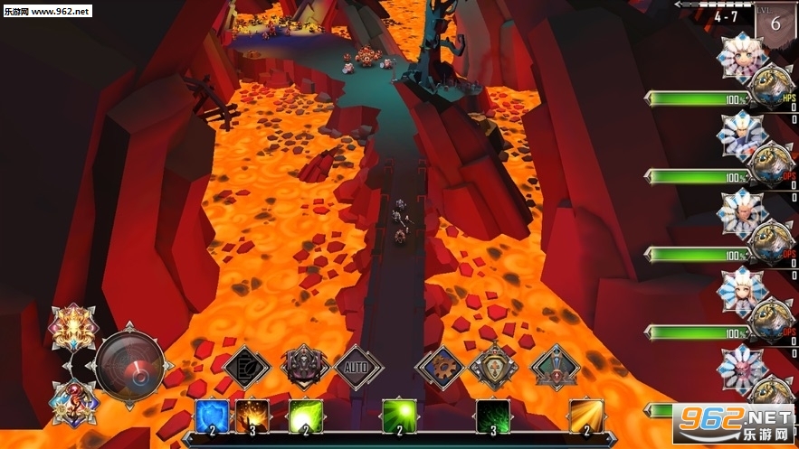 ���³�����������Ѱ����°�v1.7.86��ͼ6