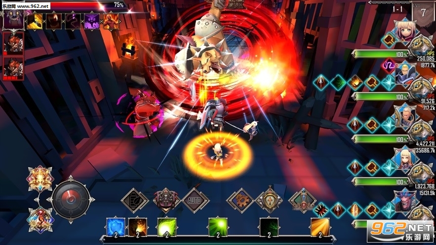 ���³�����������Ѱ����°�v1.7.86��ͼ2