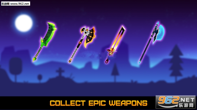 Stick Galaxy(�������ϵ��׿���İ�)��ͼ2