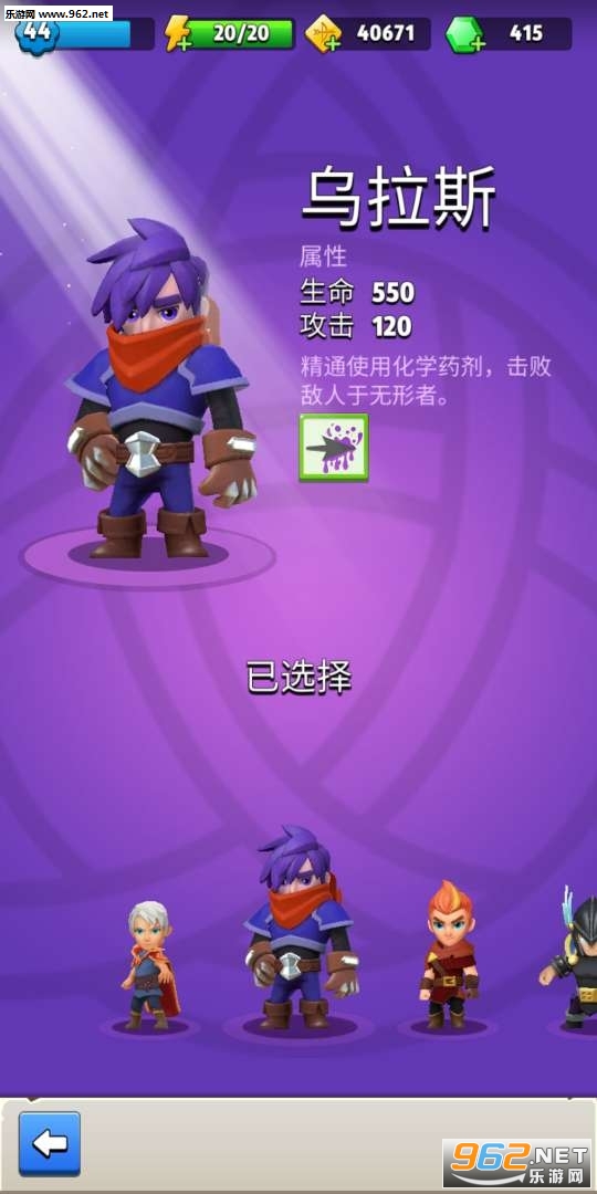 ������˵�������°汾��ͼ1