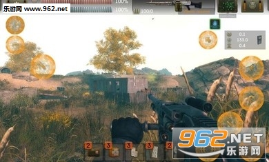̫����Դ���İ�v2.1.2���°��ͼ0