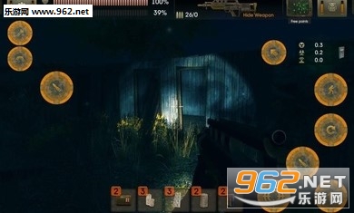 ̫����Դ���İ�v2.1.2���°��ͼ2