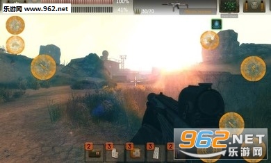 ̫����Դ���İ�v2.1.2���°��ͼ3
