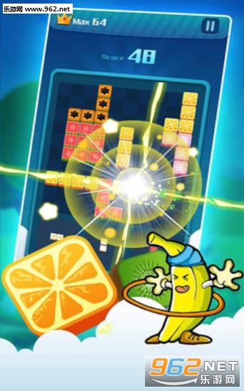 ����˹������׬Ǯ��v1.0.4��ͼ0