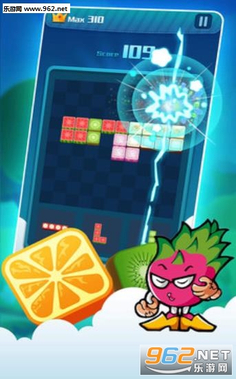 ����˹������׬Ǯ��v1.0.4��ͼ2
