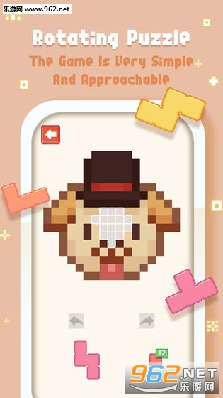 ����������MineMaker��׿���ͼ1