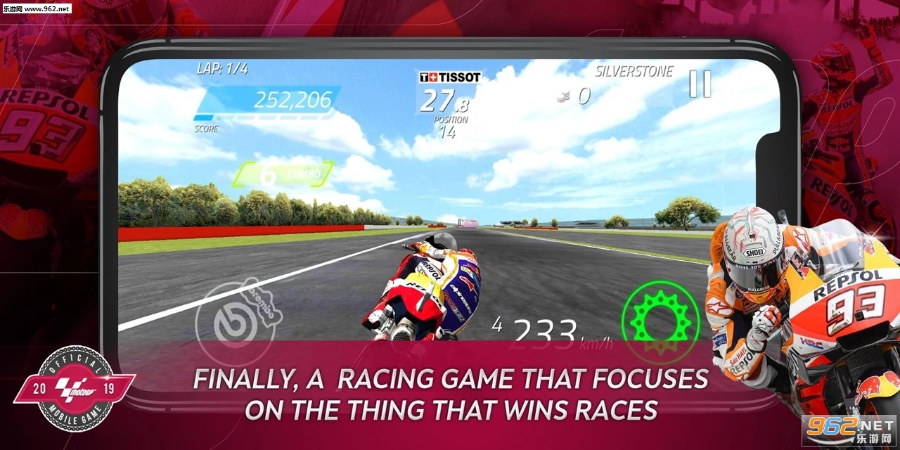 Ħ�г�����19��Ϸ�ֻ����ͼ1