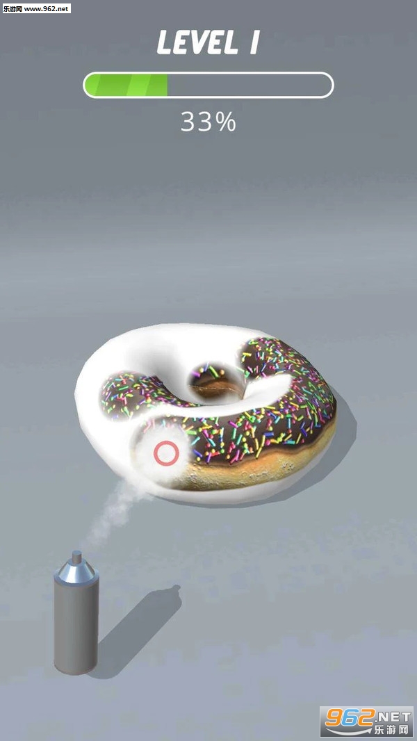 ��Ϳѻ��6��׿���ͼ1