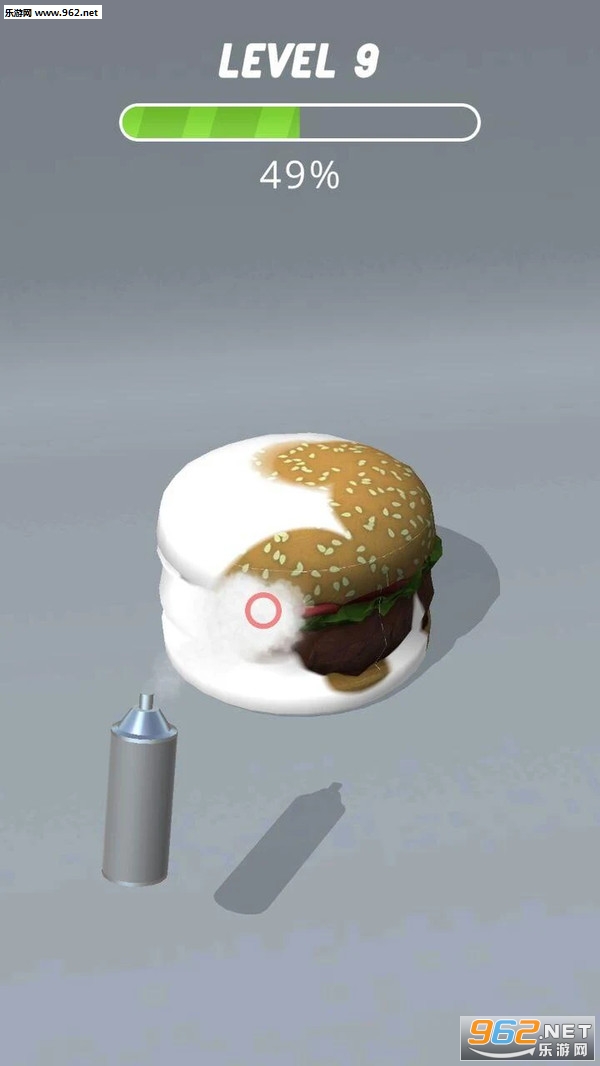 ��Ϳѻ��6��׿���ͼ2
