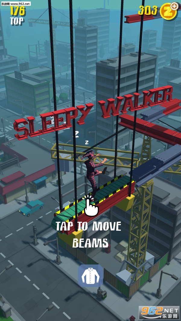 ����ģ�����ֻ����ͼ3