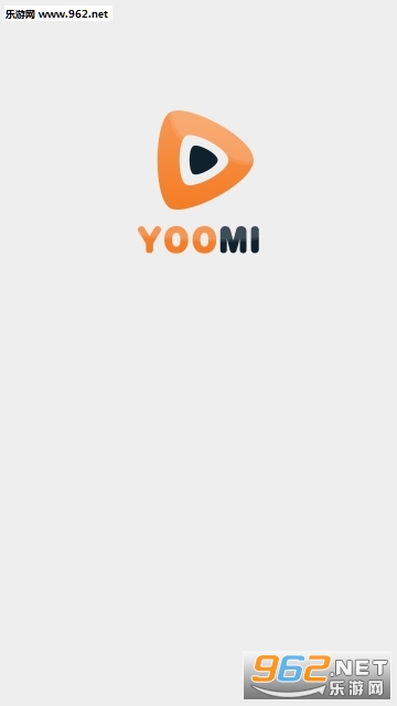 ������Ѷappv1.0.0 ��׿���ͼ1