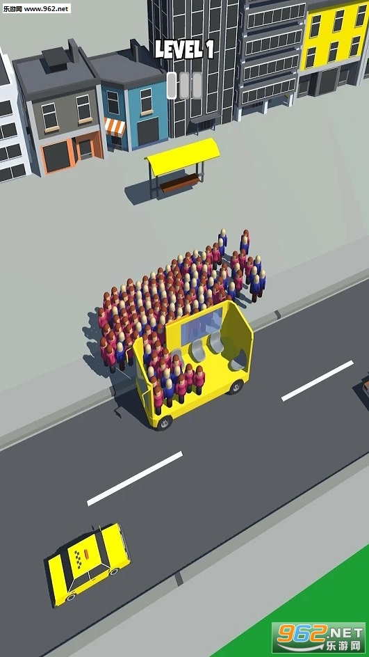 Commuters(ӵ����ʿ��׿��)��ͼ1