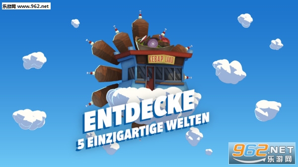 �ʼ���Ϸ3��׿���ͼ2