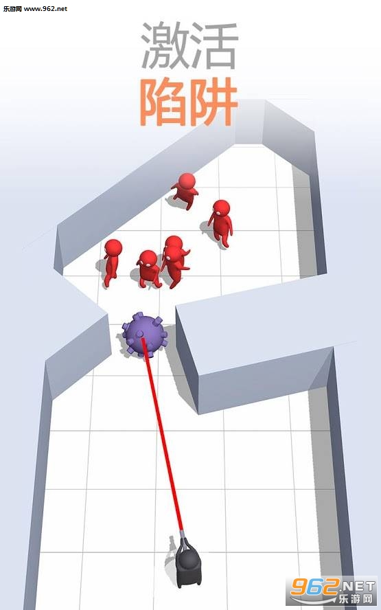 �����3D�ع���׿���ͼ2