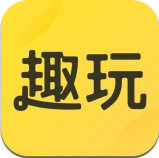 Ȥ��׬Ǯapp