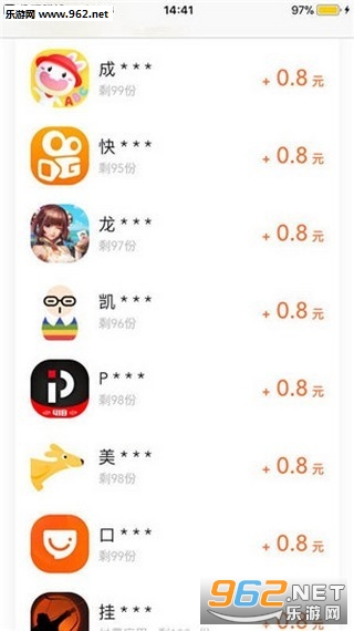 Ȥ��׬Ǯappv1.0.00��ͼ0