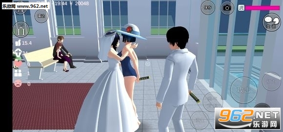 ���ģ�������İ����°�v1.032.10��ͼ3